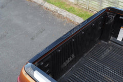 Ford Ranger T6 Tailgate Cap - Wildtrak Style - Eagle 4x4