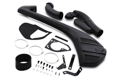 Ford ranger T7 Snorkel 2016 - 2019 - Eagle 4x4