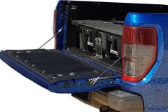 Ford Ranger T8 2019+ ProLift Tailgate Assistant Tailgate Damper - Eagle 4x4