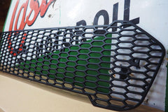 Ford Ranger T8 2019+ Stealth Grille Insert Wildtrak Only - Eagle 4x4