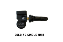 Ford Ranger TPMS - (Single) T6/T7 2012 - 2019 - Eagle 4x4