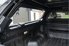 Ford Ranger V - Series Hardtop - Eagle 4x4