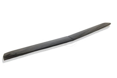 Ford Transit Custom 2012 - 2023 VanTrix Viper Rear Spoiler (Barn Door) - Eagle 4x4
