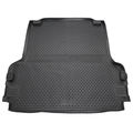 Great Wall Steed Rubber Boot Mat / Rubber Bed Liner - Eagle 4x4