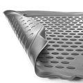 Great Wall Steed Rubber Boot Mat / Rubber Bed Liner - Eagle 4x4