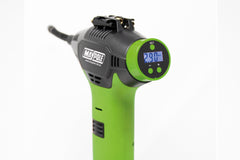 Handheld Air Compressor - Lithium Ion 12v - Eagle 4x4