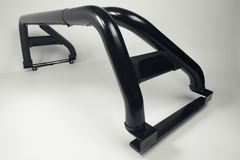 Hawk Roll Bar - Fits With Tonneau Cover - Eagle 4x4