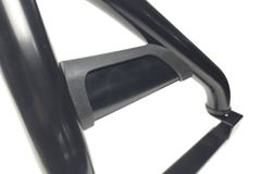 Hawk Roll Bar - Fits With Tonneau Cover - Eagle 4x4