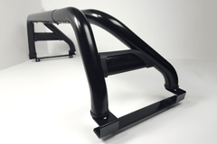 Hawk Roll Bar - Fits With Tonneau Cover - Eagle 4x4