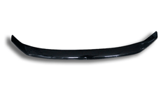 Isuzu D - Max 12 - 16 Bonnet Guard - Eagle 4x4