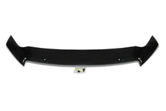 Isuzu D - Max 2021+ Bonnet Guard - Eagle 4x4