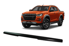 Isuzu D - Max 2024+ Tailgate Cap - Eagle 4x4