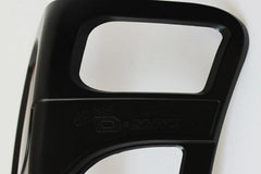 Isuzu D - Max Rear Light Surrounds - Eagle 4x4