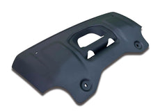 Land Rover Defender 2020+ Front Skid Plate Undershield - Eagle 4x4