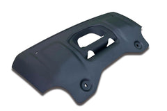 Land Rover Defender 2020+ Front Skid Plate Undershield - Eagle 4x4