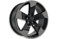 Land Rover Defender 2020+ (L663) 22" Hawke Five Tooth Wheels - Eagle 4x4