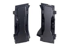 Land Rover Defender 2020+ (L663) D Pillar Storage Box - Eagle 4x4