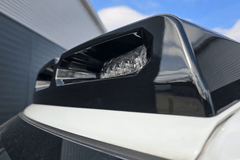 Land Rover Defender 2020+ (L663) Roof Light Pod - Eagle 4x4