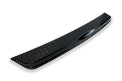 Land Rover Defender 2020+ Rear Bumper Cover Trim - Eagle 4x4