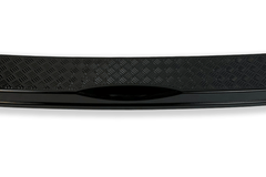 Land Rover Defender 2020+ Rear Bumper Cover Trim - Eagle 4x4