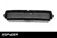Land Rover Defender 90 (L663) 2020+ Spyder Body Kit in Gloss Black - Eagle 4x4