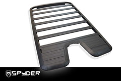 Land Rover Defender (L663) 2020+ 90 OEM Style Roof Rack - Eagle 4x4
