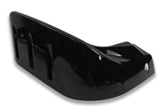 Land Rover Defender (L663) 2020+ Front Corner Canards (Pair) - Eagle 4x4