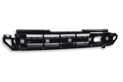 Land Rover Defender (L663) 2020+ Spyder Front Grille with Integrated LEDs - Eagle 4x4