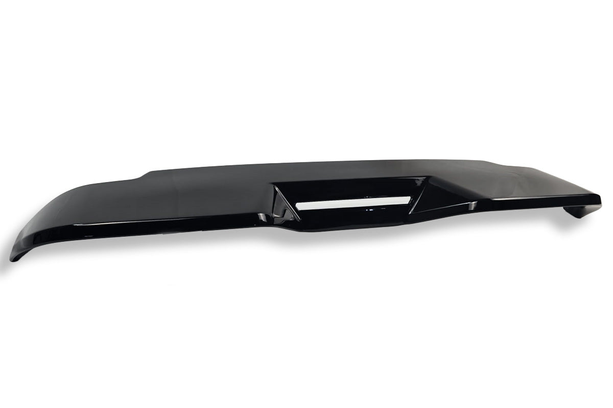 Landrover Defender 2020+ 110/90 Titan Rear Spoiler - Eagle 4x4