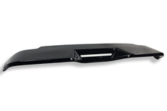 Landrover Defender 2020+ 110/90 Titan Rear Spoiler - Eagle 4x4