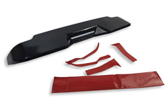Landrover Defender 2020+ 110/90 Titan Rear Spoiler - Eagle 4x4