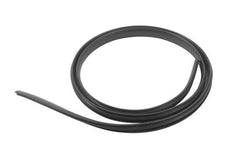 Maypole Noise & Wind Cancelling Rubber Strips - Eagle 4x4