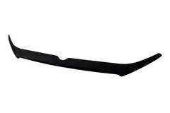 Mercedes X Class Bonnet Guard - Eagle 4x4