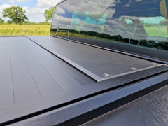 Mercedes X - Class Electric ProRoll Roller Shutter - Eagle 4x4
