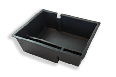 Mitsubishi L200 2019 - 2022 (Series 6) Centre Console Storage Tray - Eagle 4x4