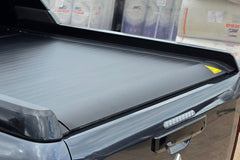 Mitsubishi L200 2026+ Series 7 (Mk10) ProRoll Electric Roller Shutter - Eagle 4x4