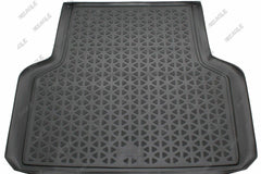 Mitsubishi L200 Rubber Boot Mat / Rubber Bed Liner - Eagle 4x4