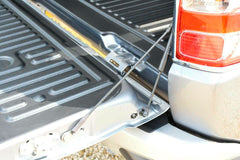 Mitsubishi L200 Series 5 EZDown Tailgate Damper - Eagle 4x4