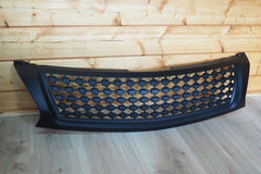 Mitsubishi L200 Series 5 Stealth Grille - Eagle 4x4