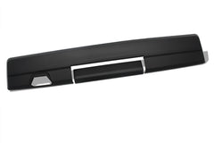 Mitsubishi L200 Series 6 Tailgate Handle Cover Black - Eagle 4x4