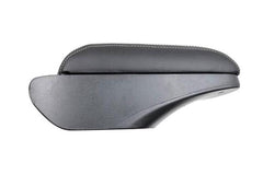 Nissan Navara NP300 Centre Armrest upgrade - Eagle 4x4