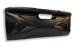 Nissan Navara NP300 Full Tailgate Cover - Eagle 4x4