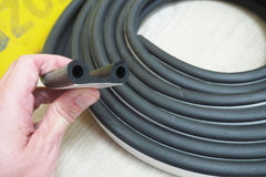 Pick Up Hard Top Canopy Seal - Eagle 4x4
