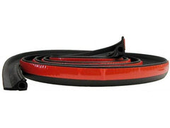 Pickup Tailgate Seal - Eagle 4x4