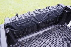 Pickup Truck Tailgate Bike Pad Guard - Eagle 4x4