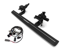 Range Rover Sport 2017 - 2021 Electric Deployable Side Steps - Eagle 4x4