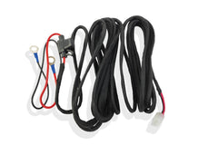 Replacement Wiring Loom - ProRoll Shutter - Eagle 4x4