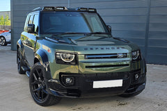 Roof Light Pod To Fit Land Rover Defender 2020+ (L663) - Eagle 4x4