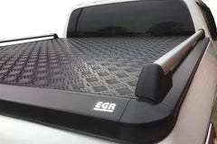 Side rails bars to Fit EGR / Eagle1 Aluminium tonneau cover - Eagle 4x4