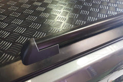 Side rails bars to Fit EGR / Eagle1 Aluminium tonneau cover - Eagle 4x4